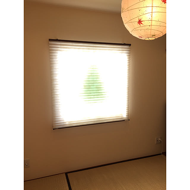 foxforestさんの実例写真