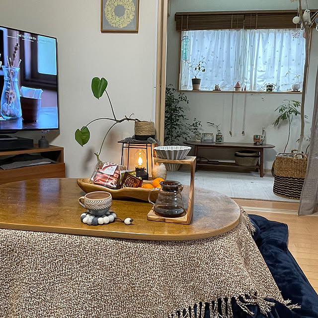 taka17cafeさんの実例写真
