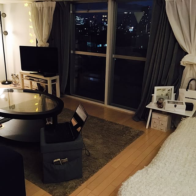 reeさんの実例写真