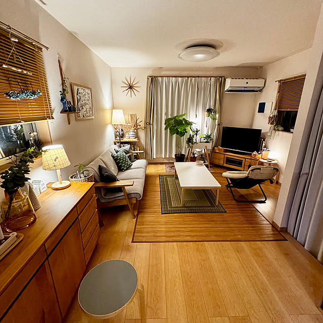 masumiさんの部屋
