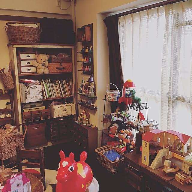 ayaka.tさんの実例写真