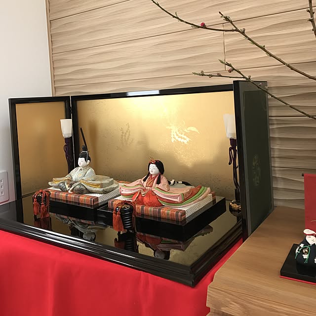 Ko-TaRoさんの実例写真