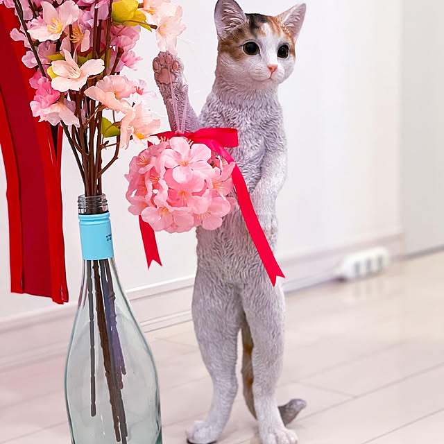 farekananiさんの実例写真