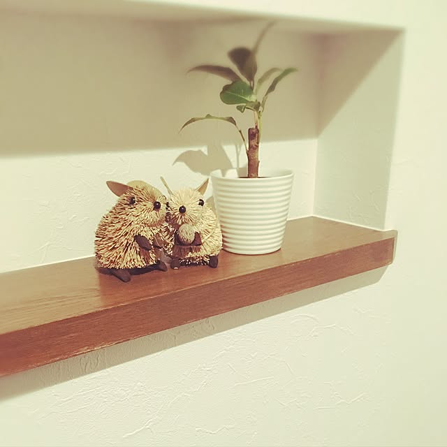 rrpqrrさんの実例写真