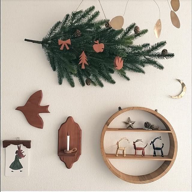 flower...さんの実例写真