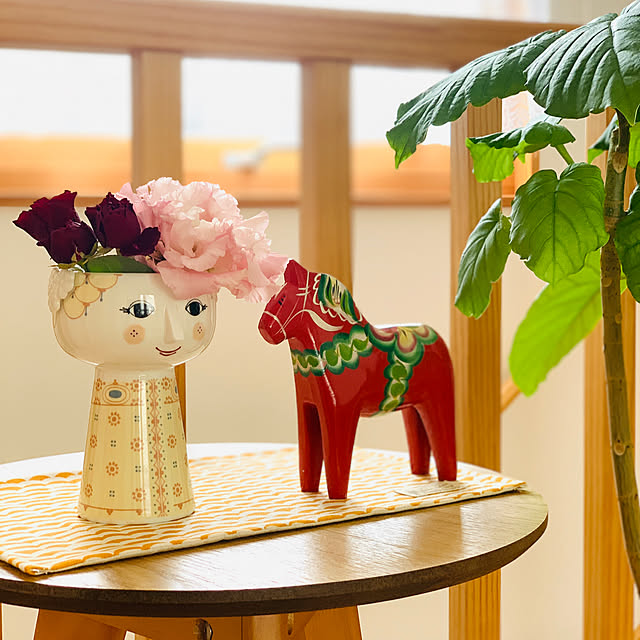 lalalaさんの部屋