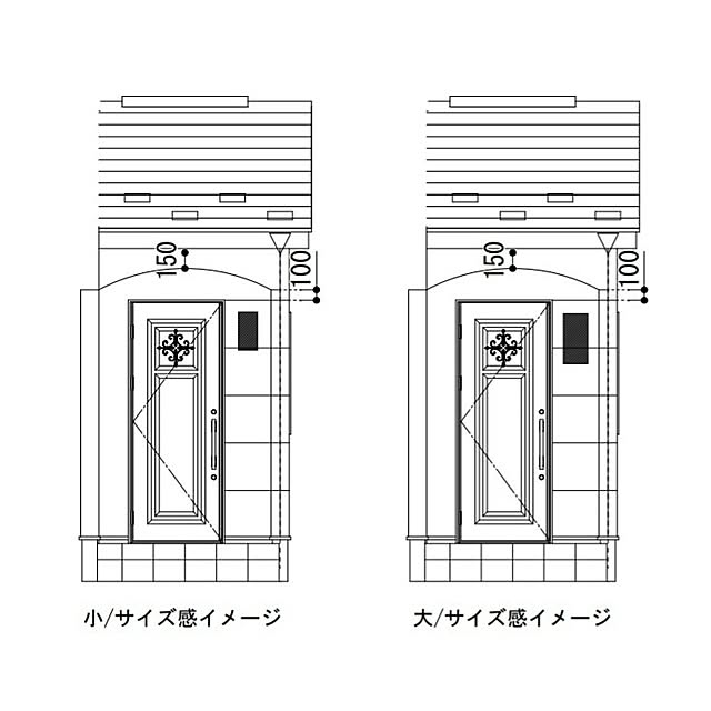 strawberry_jellyさんの部屋