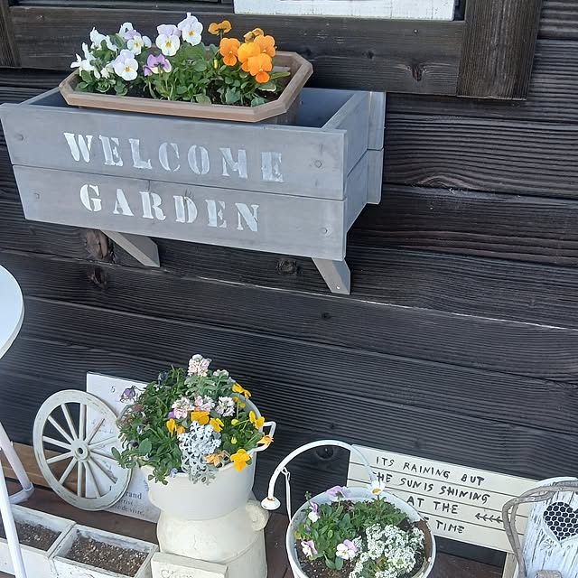 murasaki808さんの実例写真