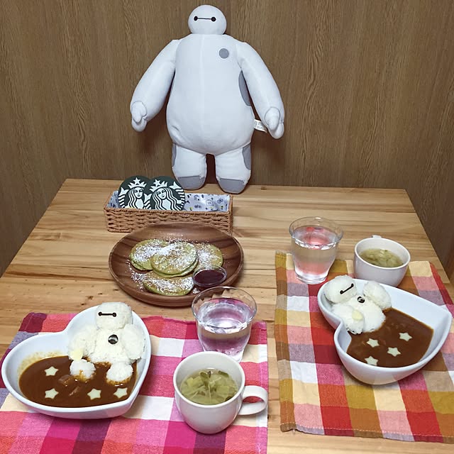 mamiGENさんの実例写真