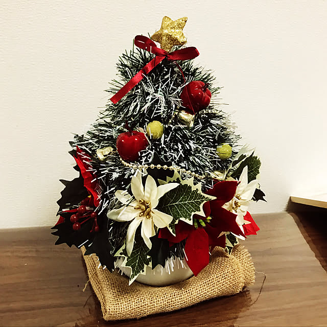 ayanebulaさんの実例写真