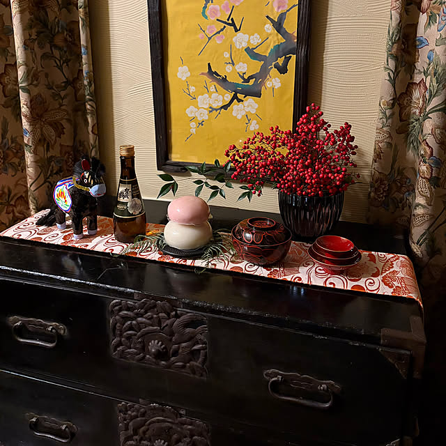 goeさんの実例写真