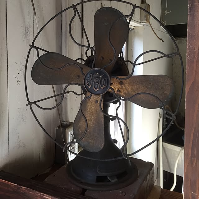 m217さんの実例写真