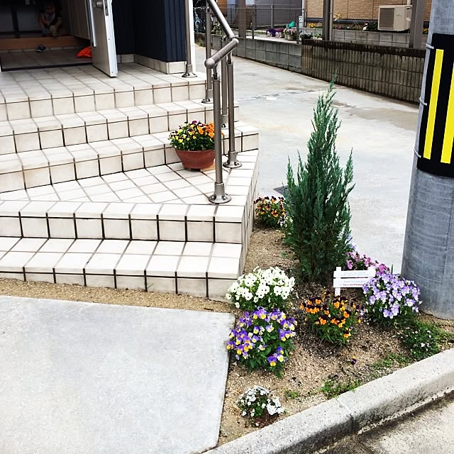s.tkrnh.5さんの実例写真