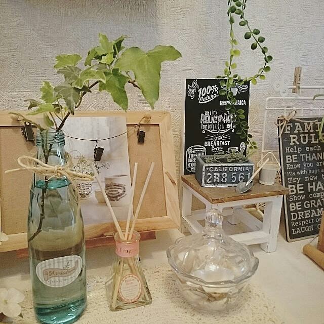 misaさんの実例写真
