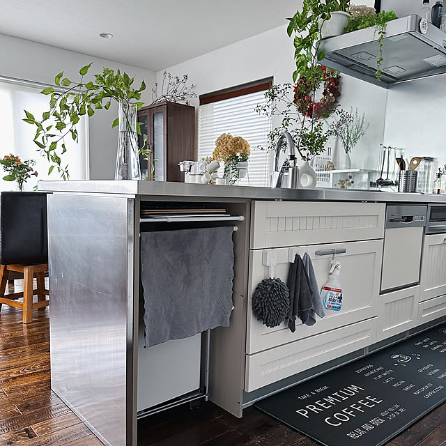 hanahana1444さんの実例写真