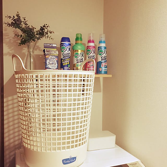 asms_homeさんの実例写真