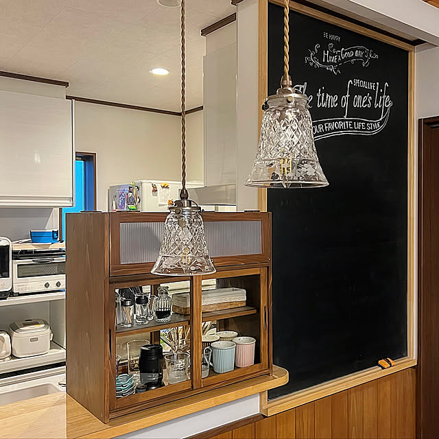 Ys_worksさんの実例写真