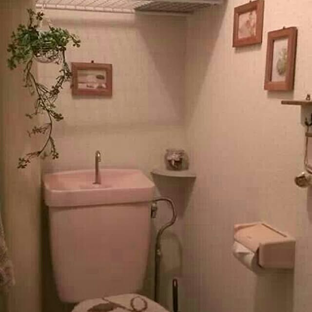 misatoさんの実例写真