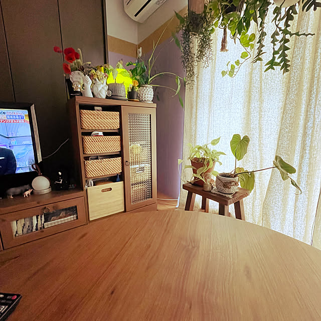 tkさんの実例写真