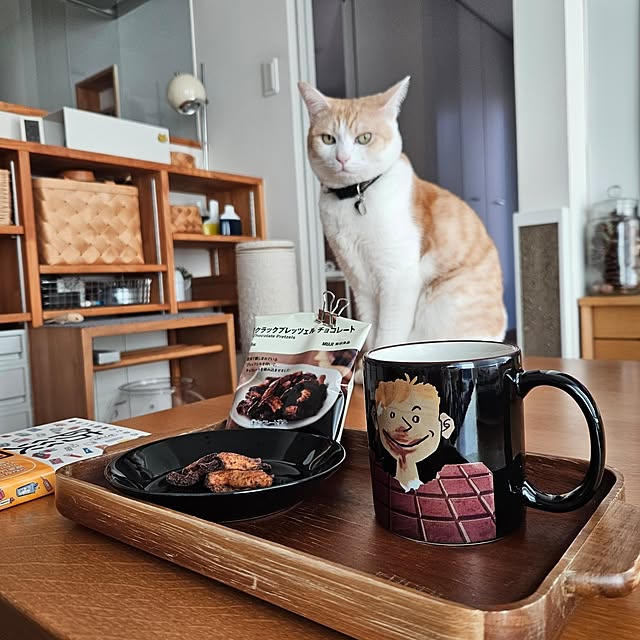 koyurizuさんの実例写真