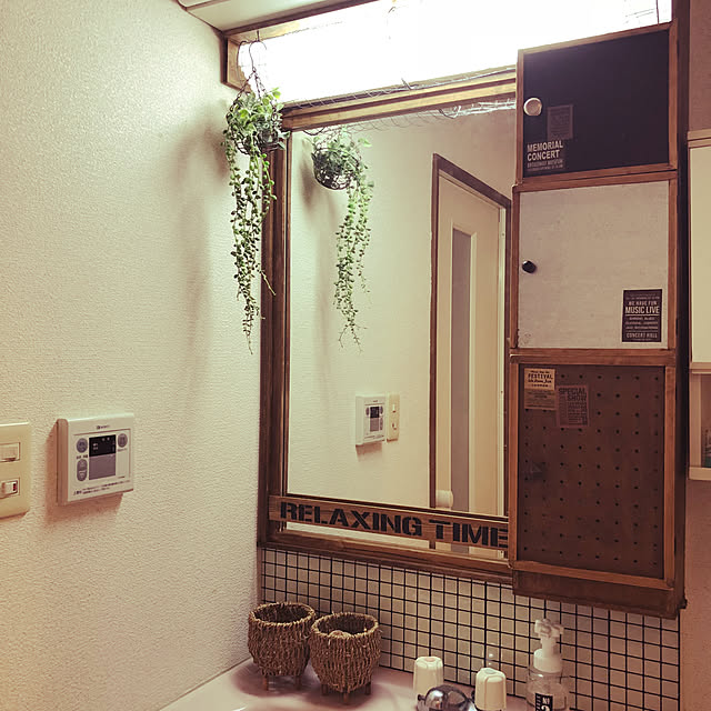 junk.m.worksさんの実例写真