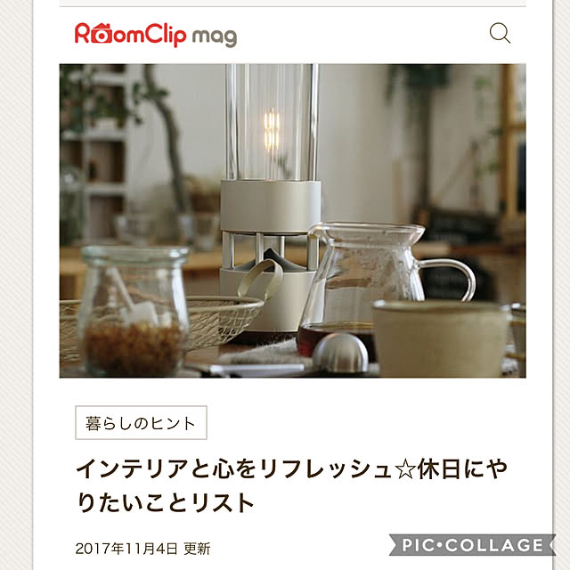 mamyuさんの実例写真