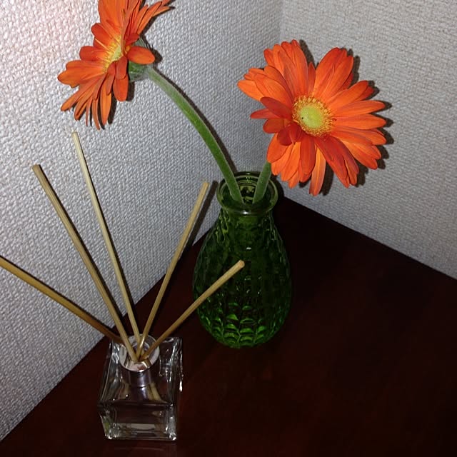 maruchanさんの実例写真