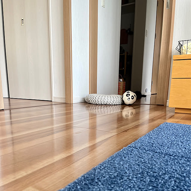 amさんの実例写真