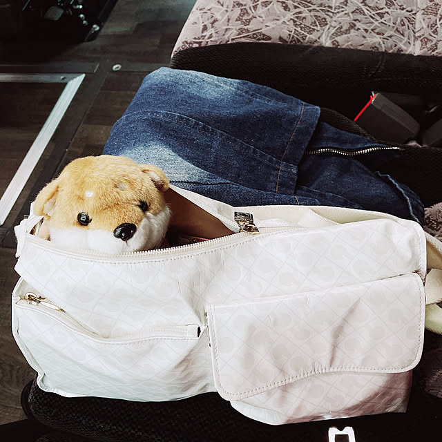 aureaさんの実例写真