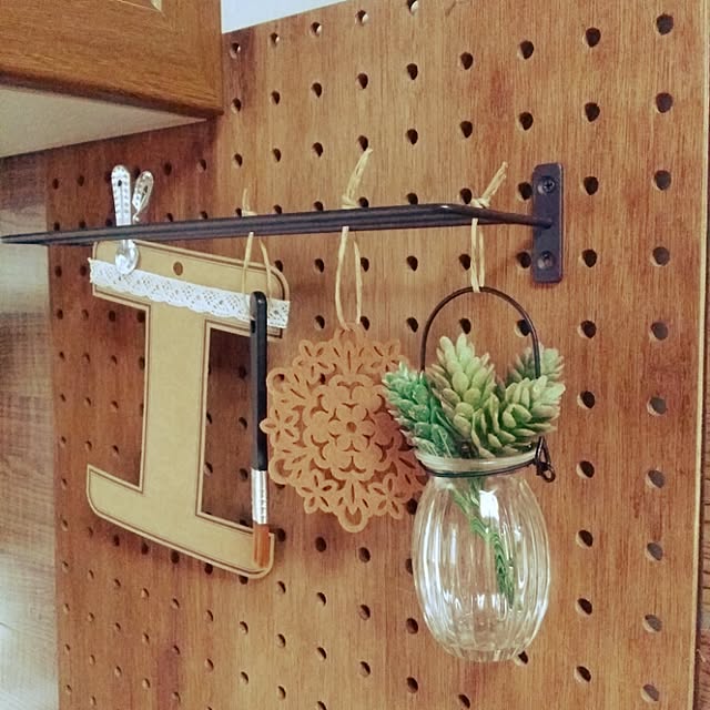 yun1001さんの実例写真