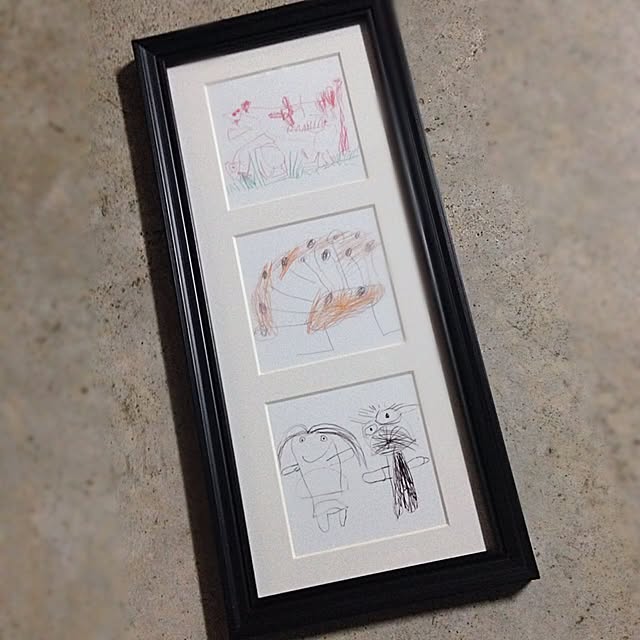 bgm.onozawaさんの実例写真