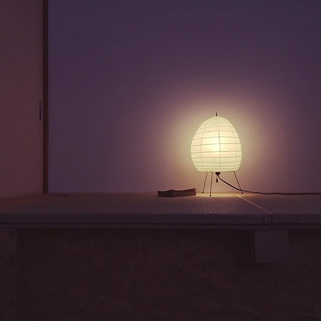 Nigellaさんの実例写真