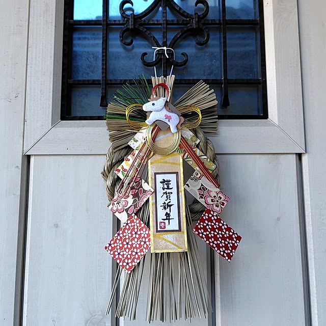 MMYSさんの実例写真