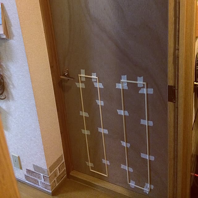 cocoさんの実例写真
