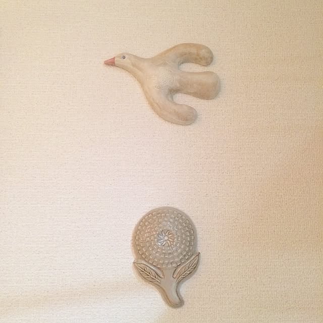 mooさんの実例写真