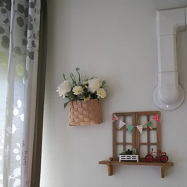 manadai727さんの実例写真