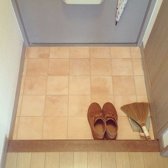 sakiさんの実例写真