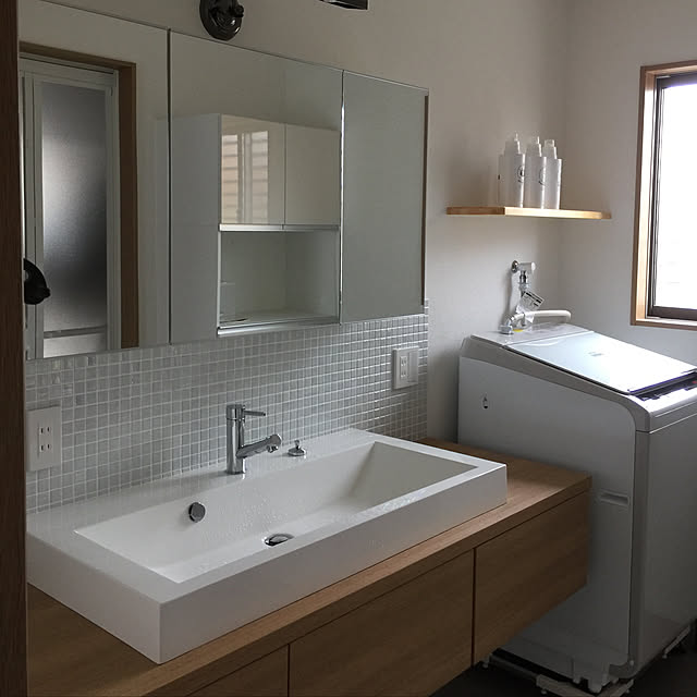 hiraya3931houseさんの実例写真