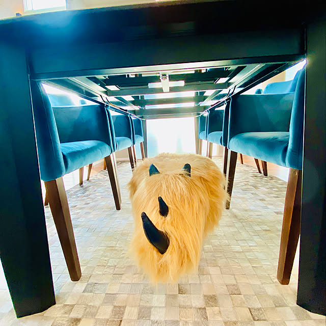 junphouseさんの実例写真