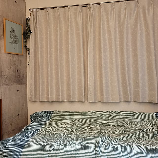 kazuuunさんの実例写真