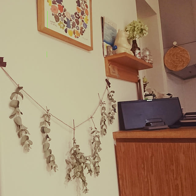 saga03c235さんの実例写真