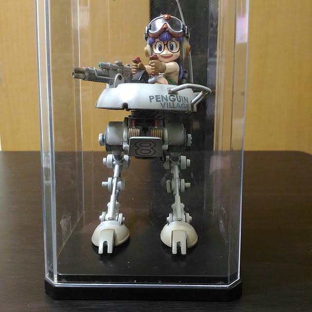 cloretsさんの実例写真