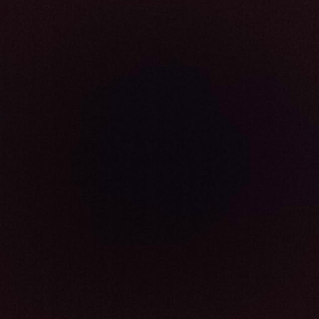 机のインテリア実例 - 2020-02-16 22:50:55