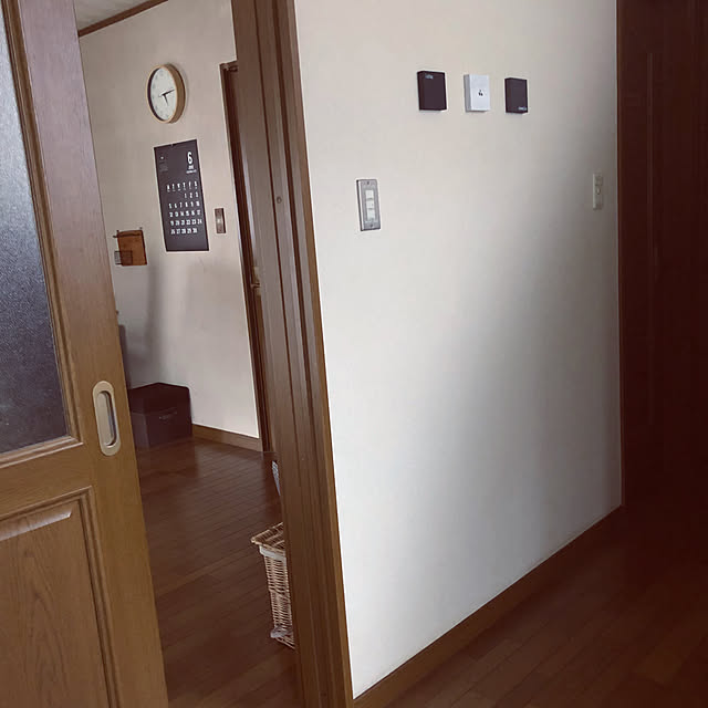 miiiii-noさんの実例写真