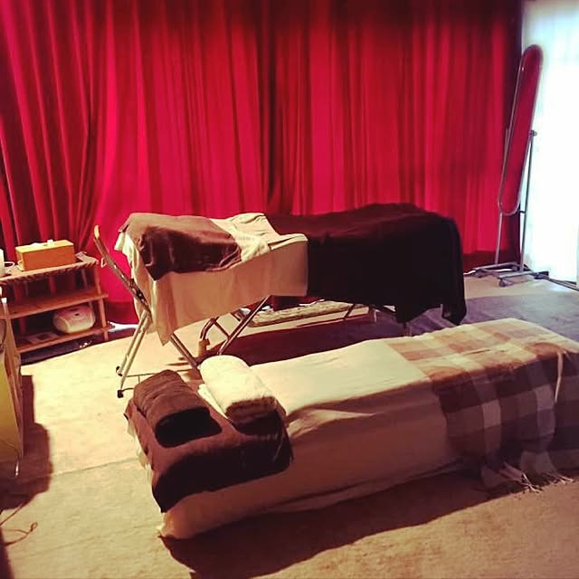 Mayuさんの部屋