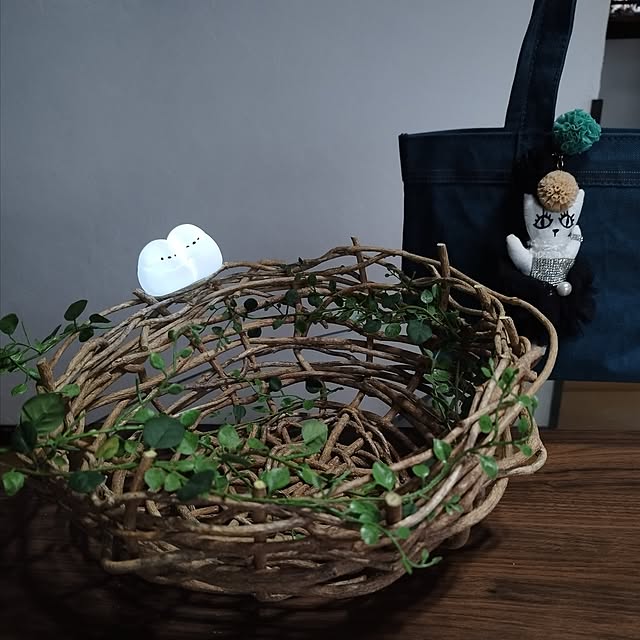 hiro3さんの部屋