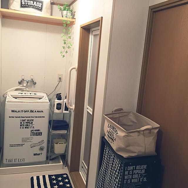 youさんの実例写真
