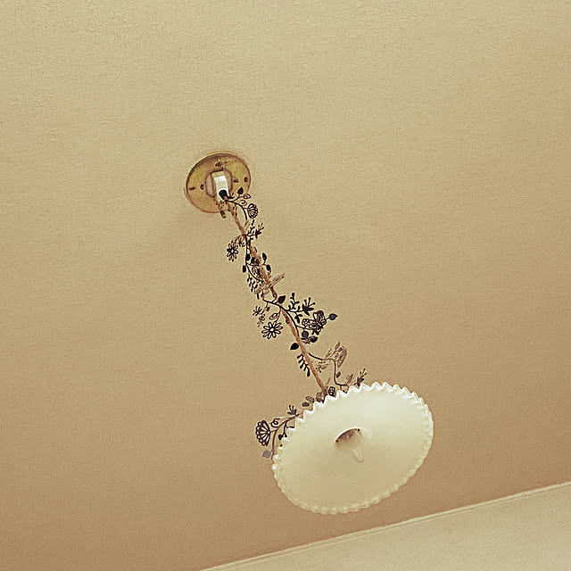 hina.chataroさんの実例写真