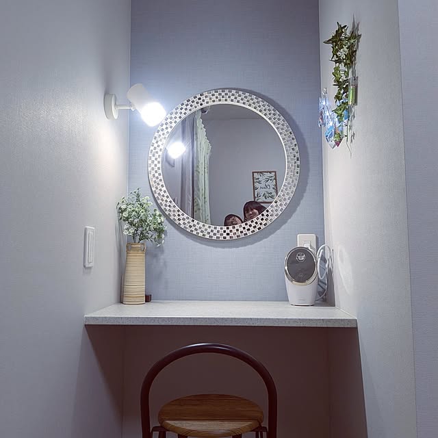 komiso24さんの部屋