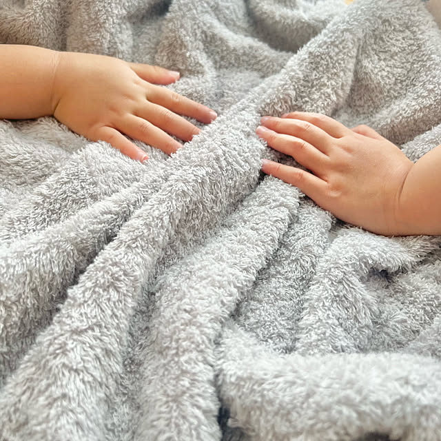 emiliさんの部屋